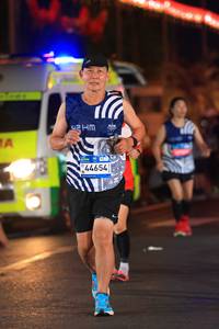 BIB: 
                            <button type="button" onclick="openModal(24320541)" class="btn btn-primary btn-sm float-right btn-popup" data-toggle="modal" data-target=".modal-high-quality">
                        <i class="fas fa-shopping-cart"></i> Add to Cart
                    </button>
                                            <button type="button" onclick="isThisMe(24320541, true)" class="btn btn-success btn-sm float-right btn-popup btn-isme hidden" data-toggle="tooltip" data-placement="bottom" title="นี่คือรูปของคุณใช่ไหม คลิกที่นี่เพื่อเอาเข้าอัลบั้ม">
                        <i class="fas fa-plus"></i> Add to album
                    </button>
                    <button type="button" onclick="isThisMe(24320541, false)" class="btn btn-warning btn-sm float-right btn-popup btn-isnotme hidden">
                        <i class="fas fa-ban"></i> Remove from album
                    </button>